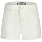 Raizzed broeken RD14 White R125KGD46001