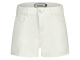 Raizzed broeken RD14 White R125KGD46001