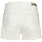 Raizzed broeken RD14 White R125KGD46001