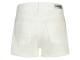 Raizzed broeken RD14 White R125KGD46001