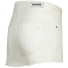 Raizzed broeken RD14 White R125KGD46001