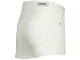 Raizzed broeken RD14 White R125KGD46001