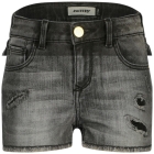 Raizzed broeken RD11 Vintage Grey R125KGD46001