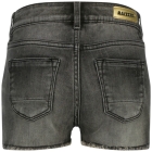 Raizzed broeken RD11 Vintage Grey R125KGD46001
