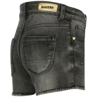 Raizzed broeken RD11 Vintage Grey R125KGD46001