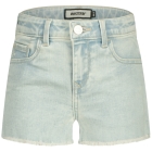 Raizzed broeken RD03 Light Blue Stone R125KGD46002