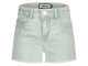 Raizzed broeken RD03 Light Blue Stone R125KGD46002