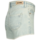 Raizzed broeken RD03 Light Blue Stone R125KGD46002