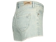 Raizzed broeken RD03 Light Blue Stone R125KGD46002