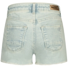 Raizzed broeken RD03 Light Blue Stone R125KGD46002