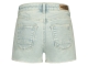 Raizzed broeken RD03 Light Blue Stone R125KGD46002