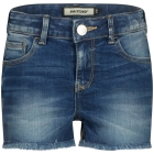 Raizzed broeken RD02 Mid Blue Stone R125KGD46002