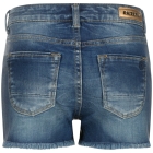 Raizzed broeken RD02 Mid Blue Stone R125KGD46002