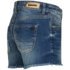 Raizzed broeken RD02 Mid Blue Stone R125KGD46002