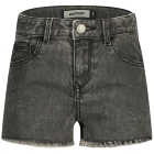 Raizzed broeken RD08 Light Grey Stone R125KGD46002