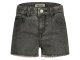 Raizzed broeken RD08 Light Grey Stone R125KGD46002