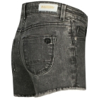 Raizzed broeken RD08 Light Grey Stone R125KGD46002