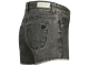 Raizzed broeken RD08 Light Grey Stone R125KGD46002