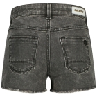 Raizzed broeken RD08 Light Grey Stone R125KGD46002