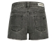 Raizzed broeken RD08 Light Grey Stone R125KGD46002