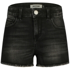 Raizzed broeken RD05 Black Stone R125KGD46002