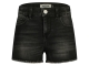 Raizzed broeken RD05 Black Stone R125KGD46002
