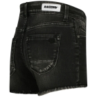 Raizzed broeken RD05 Black Stone R125KGD46002