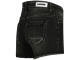 Raizzed broeken RD05 Black Stone R125KGD46002