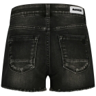 Raizzed broeken RD05 Black Stone R125KGD46002