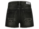 Raizzed broeken RD05 Black Stone R125KGD46002