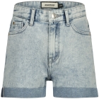 Raizzed broeken RD03 Light Blue Stone R125KGD46003
