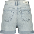 Raizzed broeken RD03 Light Blue Stone R125KGD46003
