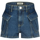 Raizzed broeken RD02 Mid Blue Stone R125KGD46004