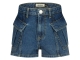 Raizzed broeken RD02 Mid Blue Stone R125KGD46004