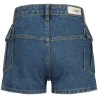 Raizzed broeken RD02 Mid Blue Stone R125KGD46004