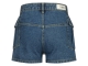 Raizzed broeken RD02 Mid Blue Stone R125KGD46004