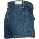 Raizzed broeken RD02 Mid Blue Stone R125KGD46004