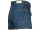 Raizzed broeken RD02 Mid Blue Stone R125KGD46004
