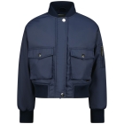 Raizzed jassen 100 Dark Blue R125KGN10002