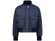 Raizzed jassen 100 Dark Blue R125KGN10002