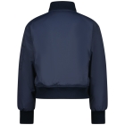 Raizzed jassen 100 Dark Blue R125KGN10002