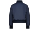 Raizzed jassen 100 Dark Blue R125KGN10002