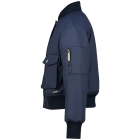 Raizzed jassen 100 Dark Blue R125KGN10002