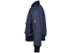 Raizzed jassen 100 Dark Blue R125KGN10002