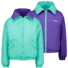 Raizzed jassen 1453 Ice Mint R125KGN10003