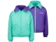 Raizzed jassen 1453 Ice Mint R125KGN10003
