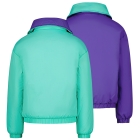 Raizzed jassen 1453 Ice Mint R125KGN10003