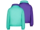 Raizzed jassen 1453 Ice Mint R125KGN10003
