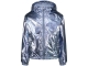 Raizzed jassen 1591 Blue metallic R125KGN10004
