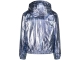 Raizzed jassen 1591 Blue metallic R125KGN10004